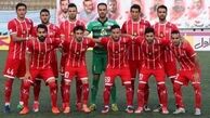 مربی اسبق سپیدرود: وضعیت تیم نگران کننده است