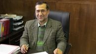 بودجه دولت کفاف بازداشتهارا نمی دهد