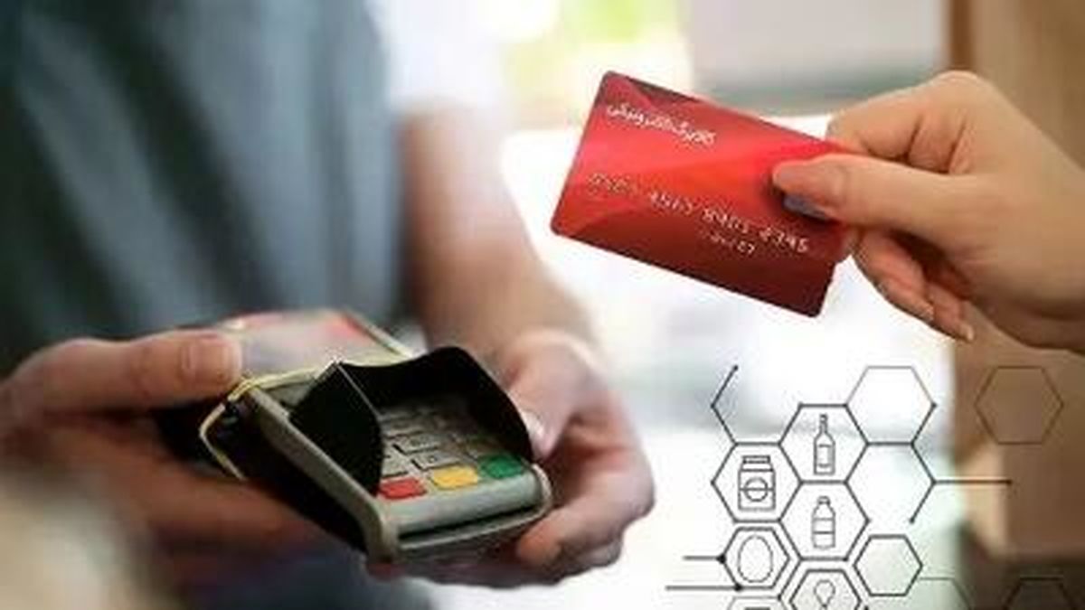 اعتبار کالابرگ دهک‌ های 4 و 5 امروز شارژ می شود + روش  استعلام مانده اعتبار 
