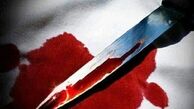آغاز تحقیقات در پرونده جنایت پارک گلزار