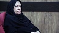 انتشار مطالب دروغین به نام بزرگان نشانه کم‌سوادی است