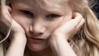 5 آسیبی که در تربیت تک فرزندها بروز می‌کند