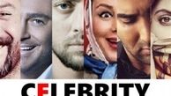 دستمزدهای نجومی بازیگران سینما از کجا تامین می‌شود؟