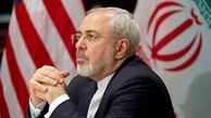 ظریف در آمریکا: هیچ چیز ناممکن نیست