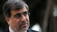 وزیر ارشاد: مشکلات ارکسترها رفع شده است
