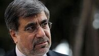 وزیر ارشاد: مشکلات ارکسترها رفع شده است
