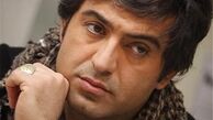 برنامه «هفت» برای سینما مانند «نود» برای فوتبال است