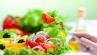 در کاهش وزن‌تان موفق نشده اید؟ ایراد از رژیم لاغری شماست 