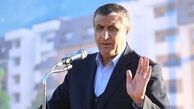 ۸۰۰ هزار نفر مسکن ملی دریافت می‌کنند