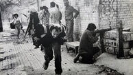 چه کسی فرمان عقب نشینی از خرمشهر را صادر کرد؟ + عکس