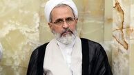 آیت الله اعرافی: در بازگشایی اماکن مذهبی و زیارتی تابع آرای تخصصی و پروتکل‌های وزارت بهداشت هستیم