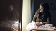 مستند ایرانی توجه فرانسوی‌ها را جلب کرد