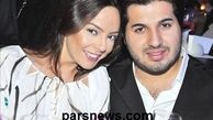 با دولت احمدی‌نژاد رابطه‌ای نداشتم/درباره بابک زنجانی هشدار داده بودم