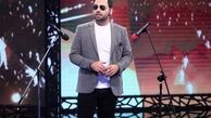 اتفاقی که علیخانی را برای ازدواج به وسوسه انداخت
