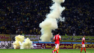تهدید جنجالی باشگاه پرسپولیس