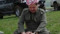  زخم‌های رفراندوم بارزانی بر پیکره اقتصادی اقلیم کرد