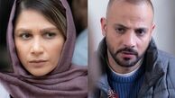 آسیه اسد زاده و داریوش آهنچیان به گواهی امضا پیوستند