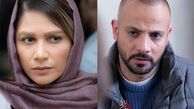 آسیه اسد زاده و داریوش آهنچیان به گواهی امضا پیوستند