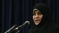 سفرهای استانی برای ادای دین رئیس جمهور به مردم است