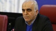 امکان اضافه‌کردن مشمولان جدید به سهام عدالت نیست/ ۹۰ درصد مردم خواستار مدیریت مستقیم سهام خود شدند