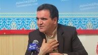 نظر دولت درباره استیضاح ربیعی و کرباسیان