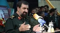رضایی:فتنه ۸۸ اقتصاد کشور را به مدت ۱۰ ماه تعطیل کرد
