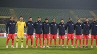 شرط AFC برای تغییر میزبانی مقدماتی جام جهانی