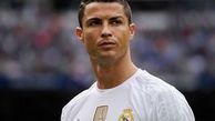 پشت پرده احتمال جدایی رونالدو از رئال مادرید