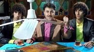 ساعت پخش «پایتخت ۵» مشخص شد