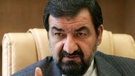 رضایی: خط مقدم جبهه اقتصادی، در مناطق محروم است
