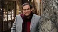 توییتر: جواب دندان شکن دهباشی به صادق زیبا کلام