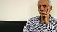 ماجرای دادکان و پرسپولیس