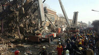 هیچ سفارتخانه ای تخلیه نشده است