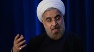 
روحانی پولدارترین دولت بعد از انقلاب