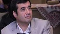 خیز سه باره دنیامالی برای ریاست قایقرانی