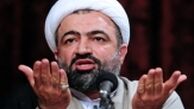 واکنش رسایی به سخنان هاشمی + عکس