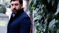 شاید شانس تکرار قهرمانی پرسپولیس از دست برود