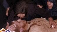 فارغ التحصیلی‌ات مبارک آقای دکتر / عکس
