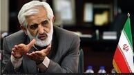سروری:برخورد با تخلف فریدون مطالبه‌ای فراگیر از روحانی است