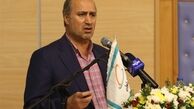 توضیحات مهدی تاج درباره نقل قول جنجالی در حمایت از کی‌روش