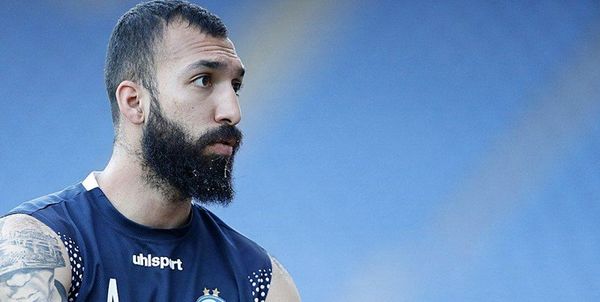 لژیونر استقلالی برنمی‌گردد/ اولویت گزینه مجیدی تیم‌های خارجی است