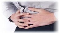 خوراکی های ممنوع هنگام سوزش سر دل