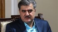 فراکسیون ما اعتدال نیست، بلکه فراکسیون مستقلین است/ ممنوعیت عضویت اعضای فراکسیون مستقلین در فراکسیون‌های سیاسی دیگر