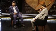جوان‌ترین عضو کابینه دولت مهمان برنامه «دست خط»