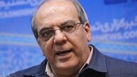 نظر عباس عبدی درباره بازگشت احمدی‌نژاد