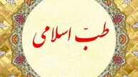 طبابت طلاب حکم تجویز دارو بدون نسخه پزشک را دارد