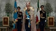 حمایت برخی از نمایندگان مجلس از «معمای شاه»
