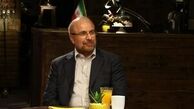 بدهی ۵۴ هزار میلیارد تومانی شهرداری در دوره گذشته دروغ بزرگ است