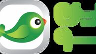 اقتصاد مقاومتی به سبک این سو
