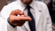تست واکسنی که کروناویروس را یک سال خنثی می‌کند